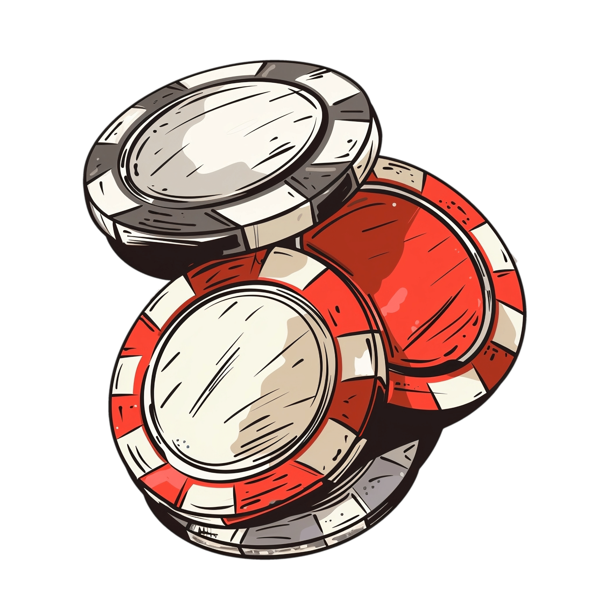 https://casinovodka24.click